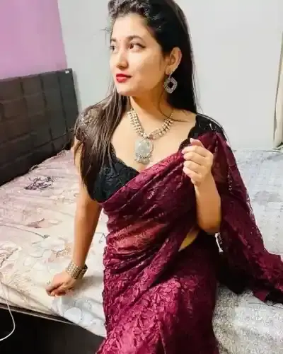 Ambattur Call Girl