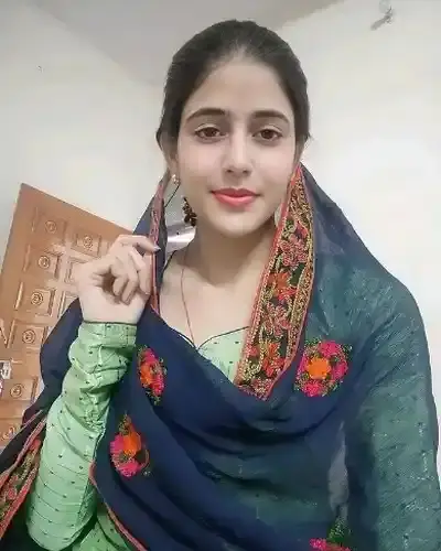 Call Girl Ambattur