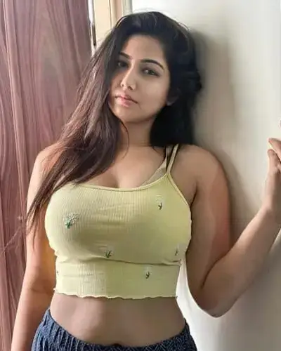 Escorts Ambattur