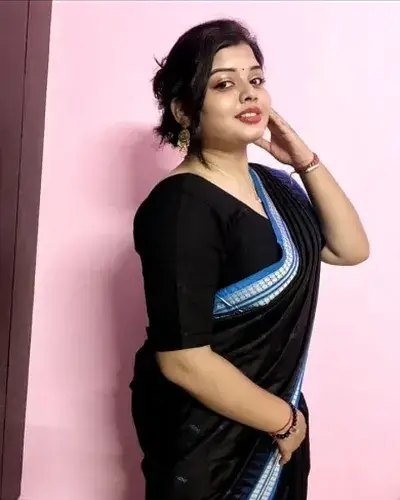 Escorts Service Ambattur