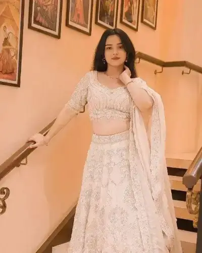 Escort Service In Ambattur