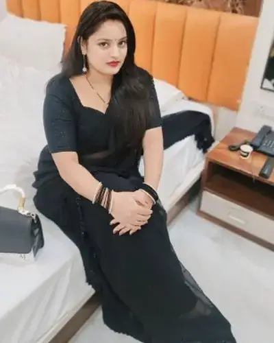 Escort Service Ambattur