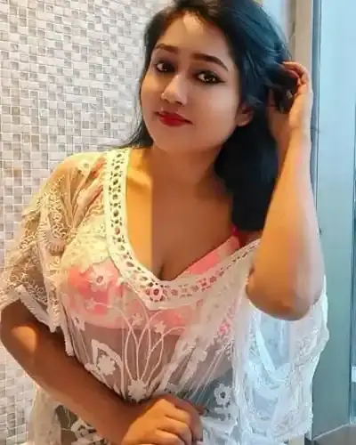 Escort Ambattur